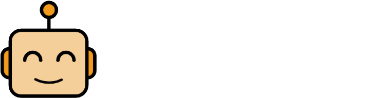 Kareku - Your Workflow, Automated